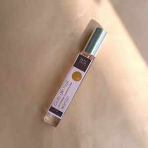 Nước Hoa Armaf Club De Nuit Woman edp chính hãng thơm sang giữ mùi lâu rất đáng để trải nghiệm