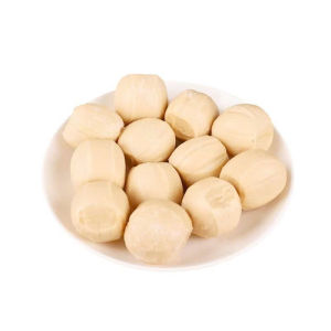 [ Ăn vặt ngon] Combo 300g Kẹo cứng siro/kẹo cứng trái cây có nhân siro/kẹo sữa dừa nhân chảy/Kẹo High calcium