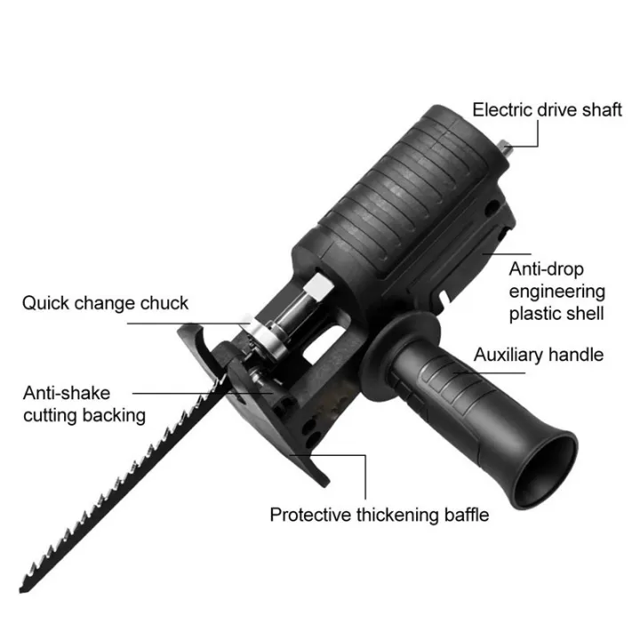 Jig%20Saw%20Adapter%20Connector%20Hand%20Electric%20Drill%20Woodwork%20Cutting%20Electric%20Reciprocating%20Saw%20with%20Converter%20-%20Image%206