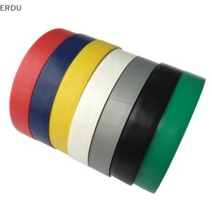 💖【Special price】💖ERDU Athletic Tennis Racket Grip Tape Badminton Squash Compound Sealing Gel Tape Sealing Special Band Tape Hand Sweat Band