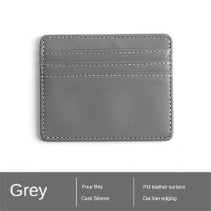 Belfoyer กระเป๋าสตางค์รูปลูกช้างกระเป๋าใส่เหรียญแฟชั่นขนาดเล็กจี้กระเป๋าขนาดเล็กที่มีซิป