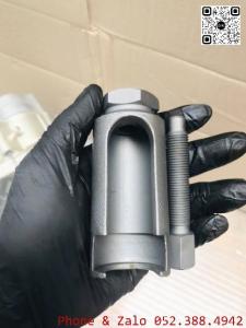 Cảo nhông chia thì xe máy thép đen - Timing gear remove tool (Black steel)