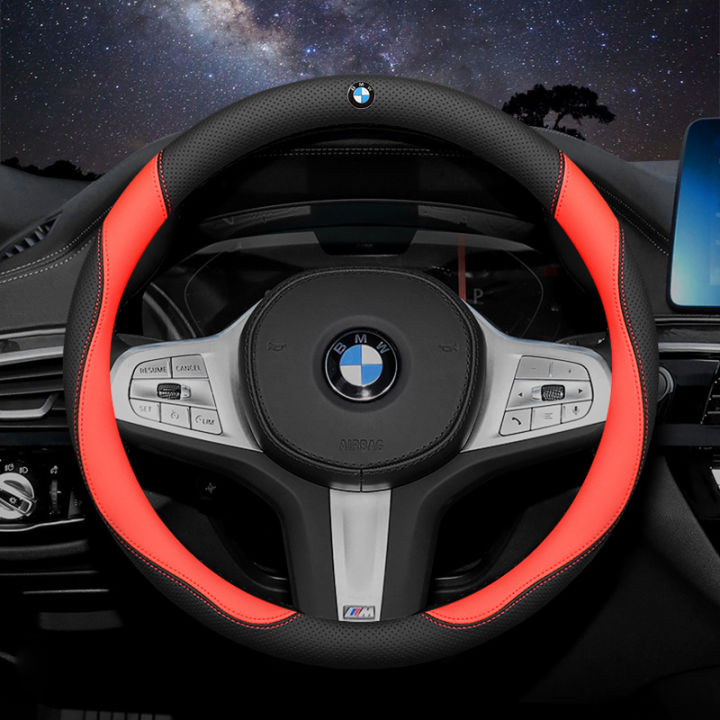 KEYLESS Carcasa Suave De Carbono Funda Protectora Llave Del Coche Sin Llave Compatible Con BMW X5 F15 X6 F16 2 F45 F46 X1 F48 X3 G01 X4 G02