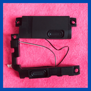 Loa Laptop Lenovo IdeaPad 330S-15 330S-15IKB 330S-15ARR 7000-15 new