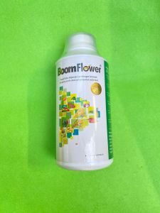 Pupuk Micro Majemuk Cair BOOMFLOWER FMC