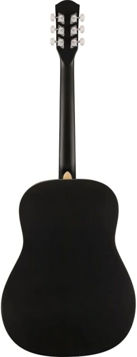 Fender%20FA-25CE%20/%20FA25%20%E0%B8%81%E0%B8%B5%E0%B8%95%E0%B8%B2%E0%B8%A3%E0%B9%8C%E0%B9%82%E0%B8%9B%E0%B8%A3%E0%B9%88%E0%B8%87%E0%B9%84%E0%B8%9F%E0%B8%9F%E0%B9%89%E0%B8%B2%20%E0%B8%81%E0%B8%B5%E0%B8%95%E0%B9%89%E0%B8%B2%E0%B8%A3%E0%B9%8C%E0%B9%82%E0%B8%9B%E0%B8%A3%E0%B9%88%E0%B8%87%20Fender%20FA25%20FA25CE%20-%20Image%209