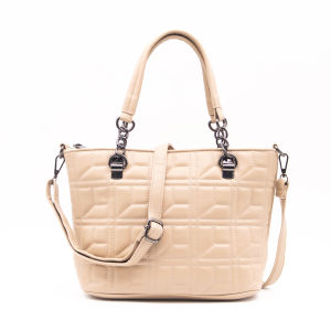 HONYAN Tas Wanita Tana Sling Bag Tas Selempang Fashion Wanita Hand Bag Wanita Kekinian Dengan 2 Tali