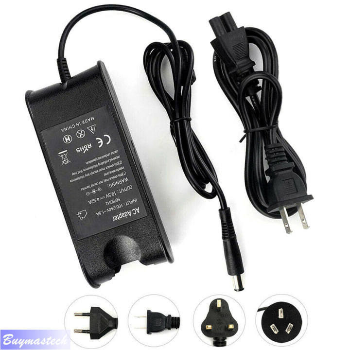 Presa Di Alimentazione DC Per Dell Inspiron – 15R, M5010, N5010, N5110, N4030, N4020 – Nuova