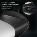 Secretlab TITAN Evo เบาะหนัง Hybrid NEO™️ —สีดำ (Black) เก้าอี้เกมมิ่งเพื่อสุขภาพ Ergonomic Gaming Chair. 