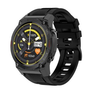 DIGITEC ORIGINAL SMARTWATCH PRIA DIGITEC EXPLORA BK - MEN TR - RUBBER - HITAM - JAMDUNIA / JAM DUNIA JD18 # JAM TANGAN PRIA JAM TANGAN SMARTWATCH JAM PRIA JAM TANGAN ANTI AIR $ DIGITEC EXPLORA JAM TANGAN DIGITAL S003