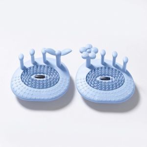 ✅SG Ready Stocks✅JOMO Arch Trainer Foot Arch Support Toe Separator Foot Stretch Leg Shaper Tool