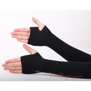 Áo thun polo ngắn tay taxi xanh sm premium nam nữ Full size