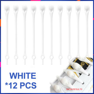 WEKO ยืดหยุ่น-ฟรีตัวรัดเชือกรองเท้าสำหรับผู้ใหญ่เด็กแม่เหล็ก Lazy Quick ไม่ต้องผูกเชือกรองเท้า