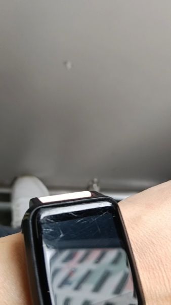 Buyer review video 3