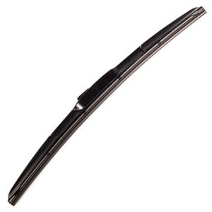 GẠT MƯA xe FOR TRANSIT sản xuất 2005-2022 bên lái 700mm bên phụ 550mm \ NGÀM J-HOOK 3 khúc ( MU-G)Sản phẩm chính hãng THƯƠNG HIỆU MASUMA ( Nhật Bản ) bảo hành 12 tháng ~ 30.000km