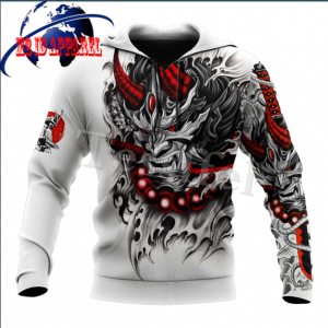 Jaket sukajan 2023/ Jaket pria Terbaru/Jaket sukajan/jaket /Jaket samurai /hoodie sukajan/sweater jepang/ Jaket dajal / Jaket hindu /Jaket satanis