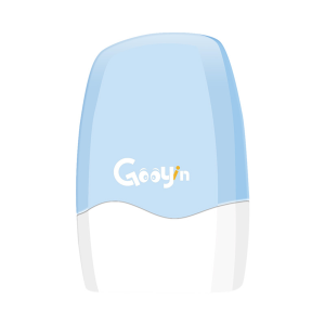 Ohayo ลูกกลิ้งซ่อนข้อความ ลูกกลิ้งลบข้อมูล ลูกกลิ้งปิดข้อความ ป้องกันข้อมูลส่วนตัว พกพาสะดวก