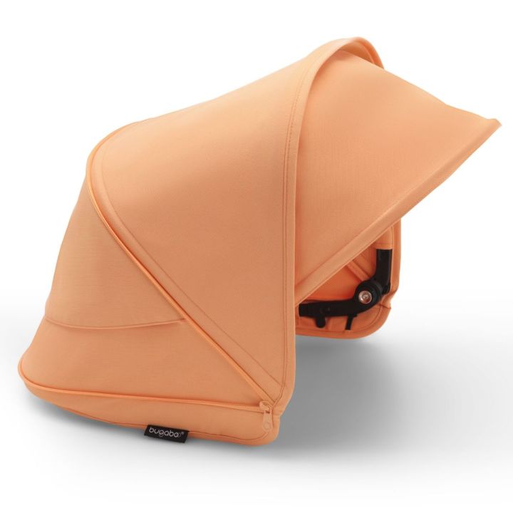 Bugaboo Dragonfly Sun Canopy Assorted Colours Lazada Singapore