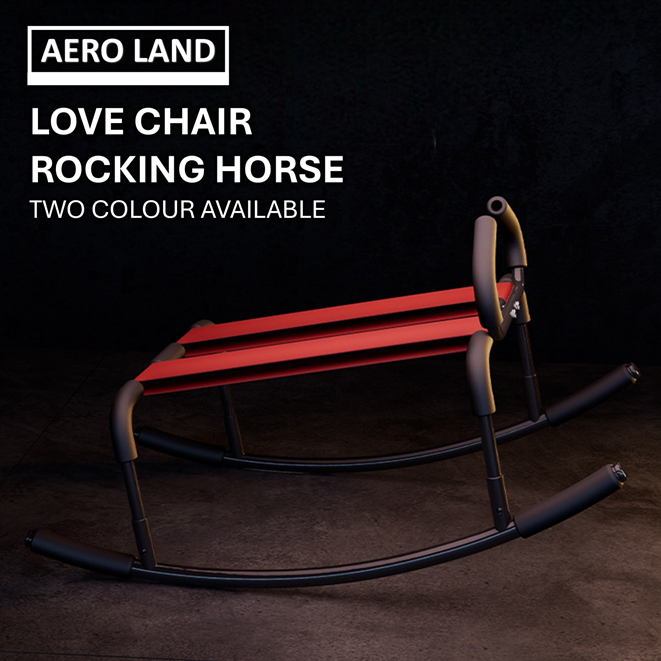 Love Chair
