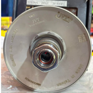 JVT TORQUE DRIVE ASSY NMAX
