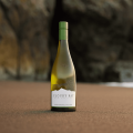 Cloudy Bay Sauvignon Blanc White Wine 2024 , abv 13.5 , 750ml ,Marlborough by Benchmark Wines. 