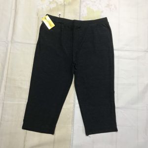 Quần legging lững nữ form ôm nhiều màu chất cottton 4 chiều thoáng mát mềm mịn [ Shop Phát Tài 90 ]