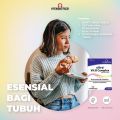 VITABIOTICS ULTRA VITAMIN B COMPLEX 1 BOX ISI 60 UNTUK MEMELIHARA KESEHATAN TUBUH. 