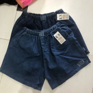 QUẦN SHORT JEAN NỮ HÀNG VNXK CHẤT jean giấy ( Shop Thanh Hà 93 )