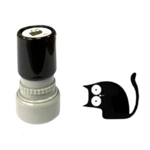 Kitten chủ đề động vật scrapbooking trang trí motivational cho scrapbooking Sổ kế hoạch Nhật Ký máy tính xách tay