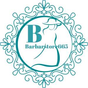 Hoodie Wanita The Shinystars & I Don't Care: Pilihan Terbaik Untuk Anda