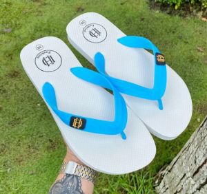 dép kẹp nam dép xỏ ngón nam chất liệu cao su tốt dẻo mềm mang êm chân siêu bền size từ 38-42.