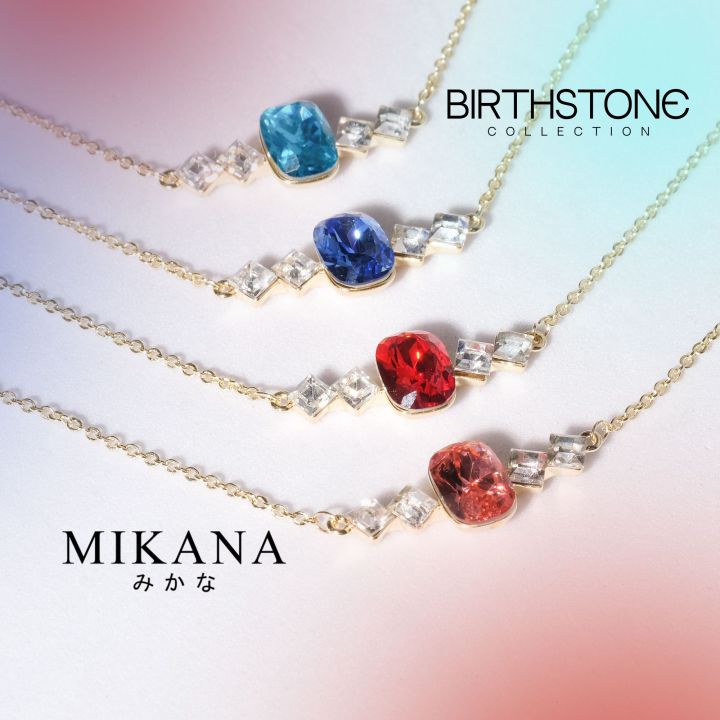 Birthstone sets on sale for sale