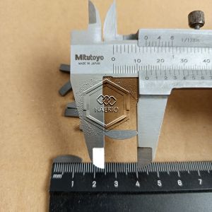 10 BIJI SPIE MAGNET SPI GRAND MOTOR HONDA SUPRA ASTREA PRIMA IMPRESA IMPRESSA LEGENDA SUPRA 100 LAMA WIN 100