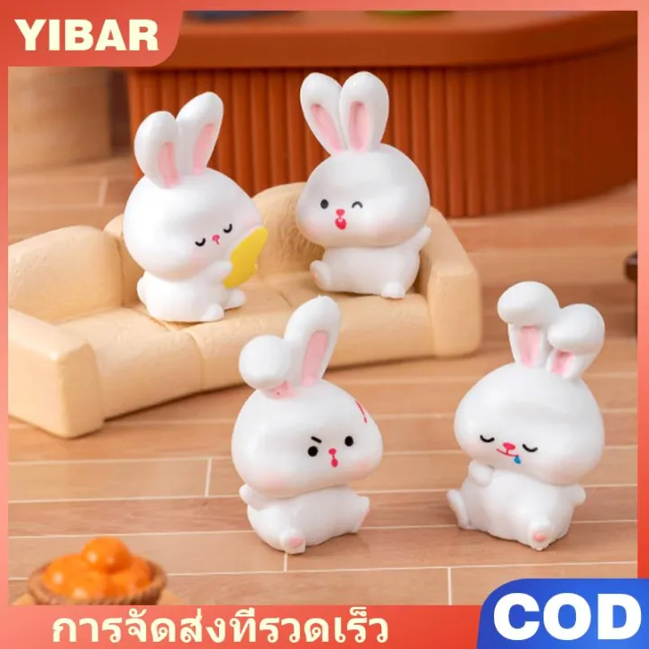 YIBAR%20%E0%B8%95%E0%B8%B8%E0%B9%8A%E0%B8%81%E0%B8%95%E0%B8%B2%E0%B8%81%E0%B8%A3%E0%B8%B0%E0%B8%95%E0%B9%88%E0%B8%B2%E0%B8%A2%E0%B8%82%E0%B8%99%E0%B8%B2%E0%B8%94%E0%B9%80%E0%B8%A5%E0%B9%87%E0%B8%81%E0%B8%99%E0%B9%88%E0%B8%B2%E0%B8%A3%E0%B8%B1%E0%B8%81%E0%B9%86%E0%B8%82%E0%B8%AD%E0%B8%87%E0%B8%9B%E0%B8%A3%E0%B8%B0%E0%B8%94%E0%B8%B1%E0%B8%9A%E0%B8%82%E0%B8%99%E0%B8%B2%E0%B8%94%E0%B9%80%E0%B8%A5%E0%B9%87%E0%B8%81%E0%B8%A3%E0%B8%B9%E0%B8%9B%E0%B8%9B%E0%B8%B1%E0%B9%89%E0%B8%99%E0%B8%81%E0%B8%B2%E0%B8%A3%E0%B9%8C%E0%B8%95%E0%B8%B9%E0%B8%99%E0%B8%81%E0%B8%A3%E0%B8%B0%E0%B8%95%E0%B9%88%E0%B8%B2%E0%B8%A2%E0%B8%82%E0%B8%99%E0%B8%B2%E0%B8%94%E0%B9%80%E0%B8%A5%E0%B9%87%E0%B8%81%E0%B8%82%E0%B8%AD%E0%B8%87%E0%B8%95%E0%B8%81%E0%B9%81%E0%B8%95%E0%B9%88%E0%B8%87%E0%B8%A0%E0%B8%B9%E0%B8%A1%E0%B8%B4%E0%B8%97%E0%B8%B1%E0%B8%A8%E0%B8%99%E0%B9%8C%E0%B8%87%E0%B8%B2%E0%B8%99%E0%B8%9D%E0%B8%B5%E0%B8%A1%E0%B8%B7%E0%B8%AD%E0%B8%A0%E0%B8%B2%E0%B8%A2%E0%B9%83%E0%B8%99%E0%B8%A3%E0%B8%96%E0%B8%82%E0%B8%AD%E0%B8%87%E0%B8%82%E0%B8%A7%E0%B8%B1%E0%B8%8D%20-%20Image%207