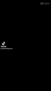 Daster Setelan Yukensi Random Warna PB110-115