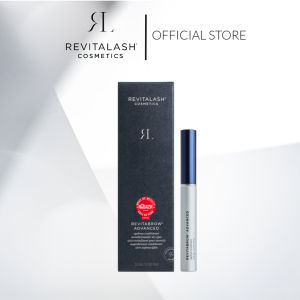 RevitaBrow Advanced Eyebrow Conditioner Serum 3.0ml