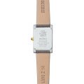 SEIKO SELECTION SEIKO Watch NANO UNIVERSE Special Edition Quartz SSEH025 Ladies. 
