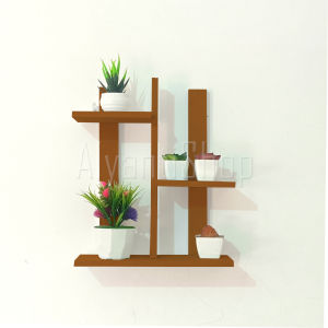 rak dinding gantung twin terbaru sebaguna dekorasi rumah