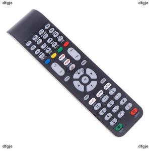 [COD] dfgje 1Pcs New RM-L1210 Pro Universal TV Remote Control For SHARP SAMSUNG SONY Hisense Skyworth Haier Panasonic LCD LED Smart TV