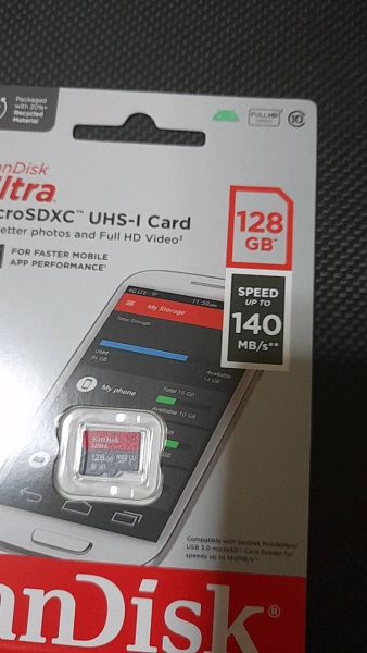 Buyer review video 3