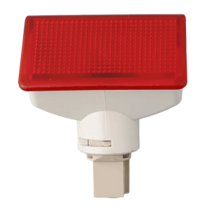 Waterproof Trunk Lighting Solution Designed for W213 W246 W447 S212 X117 X156 X166 X204 X205 X218 A2218202101 2218202101