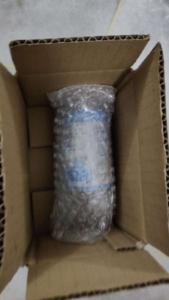 Buyer review video 2