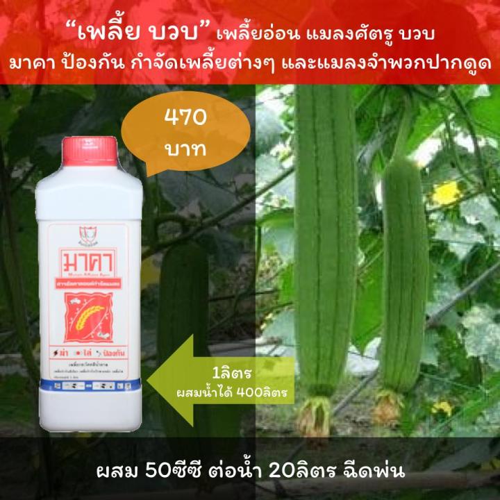 %E0%B8%A2%E0%B8%B2%E0%B8%86%E0%B9%88%E0%B8%B2%E0%B9%80%E0%B8%9E%E0%B8%A5%E0%B8%B5%E0%B9%89%E0%B8%A2%E0%B8%9F%E0%B8%B1%E0%B8%81%E0%B8%82%E0%B9%89%E0%B8%B2%E0%B8%A7%20%E0%B8%A1%E0%B8%B2%E0%B8%84%E0%B8%B2%20%E0%B8%AA%E0%B8%B2%E0%B8%A3%E0%B8%AD%E0%B8%B4%E0%B8%99%E0%B8%97%E0%B8%A3%E0%B8%B5%E0%B8%A2%E0%B9%8C%20%E0%B8%84%E0%B8%B8%E0%B8%93%E0%B8%A0%E0%B8%B2%E0%B8%9E%E0%B8%AA%E0%B8%B9%E0%B8%87%20%E0%B8%9B%E0%B8%A5%E0%B8%AD%E0%B8%94%E0%B8%A0%E0%B8%B1%E0%B8%A2%20%E0%B8%9F%E0%B8%B1%E0%B8%81%E0%B8%82%E0%B9%89%E0%B8%B2%E0%B8%A7%E0%B9%83%E0%B8%9A%E0%B8%AB%E0%B8%87%E0%B8%B4%E0%B8%81%20%E0%B9%80%E0%B8%9E%E0%B8%A5%E0%B8%B5%E0%B9%89%E0%B8%A2%E0%B9%84%E0%B8%9F%E0%B8%9F%E0%B8%B1%E0%B8%81%E0%B8%82%E0%B9%89%E0%B8%B2%E0%B8%A7%20%E0%B9%80%E0%B8%9E%E0%B8%A5%E0%B8%B5%E0%B9%89%E0%B8%A2%20%E0%B8%9F%E0%B8%B1%E0%B8%81%E0%B8%82%E0%B9%89%E0%B8%B2%E0%B8%A7%20%E0%B9%80%E0%B8%9E%E0%B8%A5%E0%B8%B5%E0%B9%89%E0%B8%A2%E0%B8%95%E0%B9%88%E0%B8%B2%E0%B8%87%E0%B9%86%20-%20Image%206