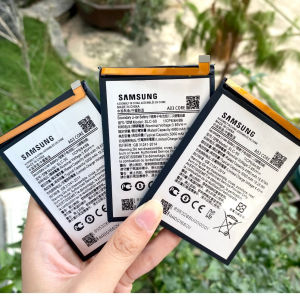 Pin Samsung A03 Core (SLC-50) mới