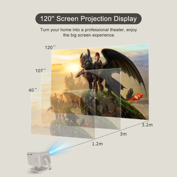 ZDSSY%20New%20Arrival%20P21%20Android13%20Native%201080P%20WiFi6%20bluetooth5.4%20Smart%20Auto%20keystone%20correction%20cinema%20Projector%20Video%20game%20Projectors%20for%20Home/room/outdoor%20Proyector%20Beamer%20support%204K%20Full%20HD%20Decoding%20-%20Image%209