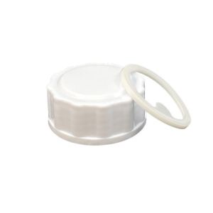 For Avent Natural/Classic Baby Bottle Sealing Cap Fit for UK baby wide neck bottles