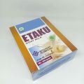 Obat Tulang Osteoporosis, Tulang Keropos, Tulang Bergeser, Tulang Retak, Penguat Tulang, Nyeri Tulang, Cedera Tulang, Skoliosis, Kiposis, Syaraf Kejepit, Asam Urat, Pengapuran Tulang Dengan Susu Etaku Goat Milk. 