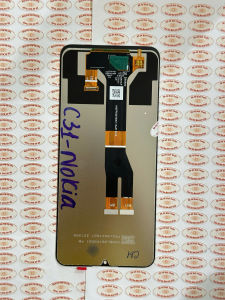Màn hình thay cho Nokia C31