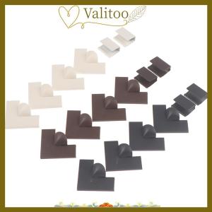 [Valitoo] 1pc Window Screen Corners Made DIY Magnetic Window Screen Accessories