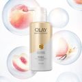 Sữa Tắm Dưỡng thể  OLAY B3+Vitamin C Siêu Dưỡng Trắng Da Cấp Ẩm Và Đàn Hồi Cho Da. 